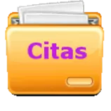 IMAGENES/citas.gif