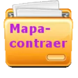 IMAGENES/contraer.gif