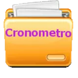 IMAGENES/cronometro.gif