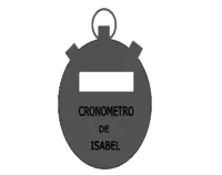 IMAGENES/cronometropagina.gif