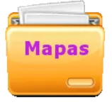 IMAGENES/mapas.gif
