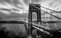 PAGINA_PRINCIPAL/VIDEO/imagenes/new-york.jpg