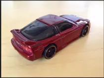 180sx.png