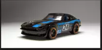 240z.png