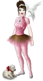 lists/avi_vou.png