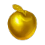 lists/ga.png