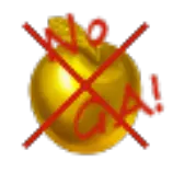 lists/noga.png