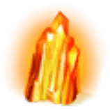 lists/pstone.png