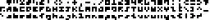 img/4x4big.png