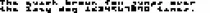 img/4x4sample.png