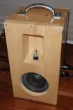 img/audio0.gif