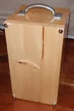 img/audio1.gif