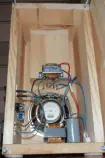 img/audio2.gif