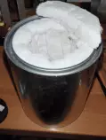 img/bakeout0.gif