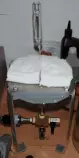 img/bakeout1.gif