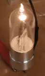 img/base20.gif