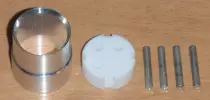 img/base24.gif