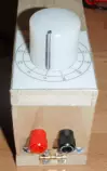img/battery0.gif