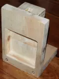 img/carbon0.gif