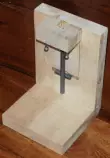 img/carbon1.gif