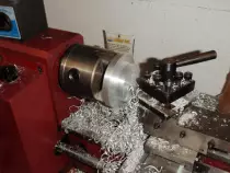 img/chuckadapt4.gif