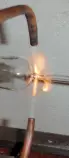 img/crossfire1.gif