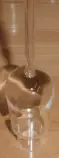img/crossfire2.gif