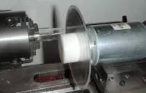 img/diamond0.gif