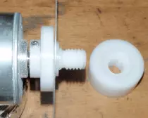 img/diamond1.gif