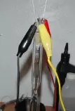 img/diode0.gif