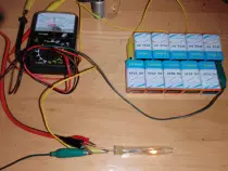 img/diode1.gif