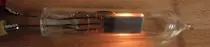 img/diode20.gif
