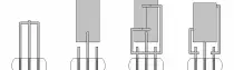 img/diode21.png