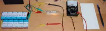 img/diode22.gif