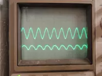 img/diode25.gif
