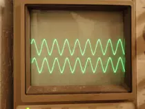 img/diode26.gif