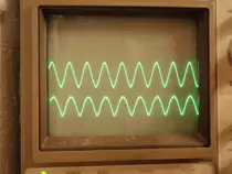 img/diode27.gif