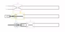 img/diode4.gif
