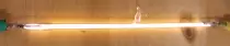 img/discharge0.gif