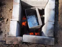 img/foundry0.gif