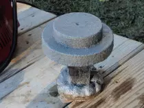 img/foundry1.gif