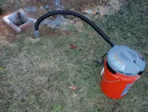 img/foundry4.gif