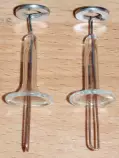 img/geissler1.gif