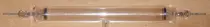img/geissler23.gif
