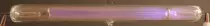 img/geissler4.gif