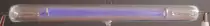 img/geissler5.gif