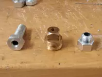img/glassadapt0.gif