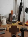 img/glassadapt2.gif
