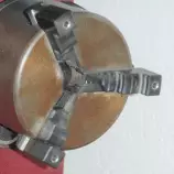 img/glassjaws0.gif