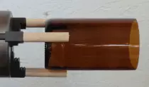 img/glassjaws4.gif